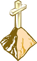 logo.gif